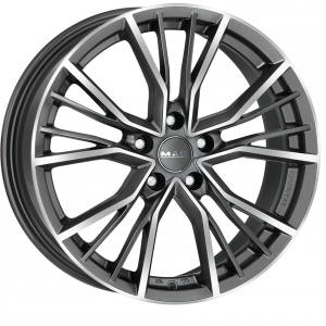 mak union gun metallic mirror ant.png